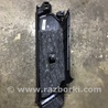 ФОТО Накладка в салоне для Porsche Macan Киев