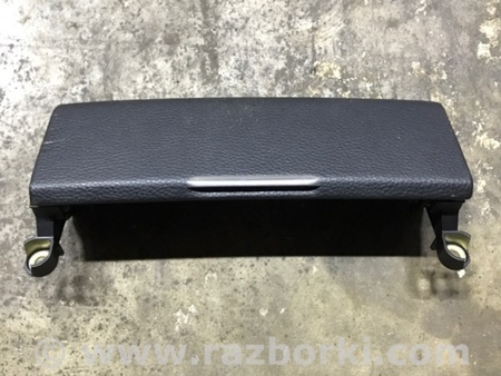 ФОТО Накладка в салоне для Porsche Macan Киев