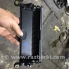 ФОТО Накладка в салоне для Porsche Macan Киев