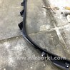 ФОТО Накладка в салоне для Audi (Ауди) A4 B8 - 8K2, 8K5 (08.2007-11.2015) Киев