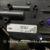 ФОТО Трапеция дворников для Audi (Ауди) A4 B8 - 8K2, 8K5 (08.2007-11.2015) Киев