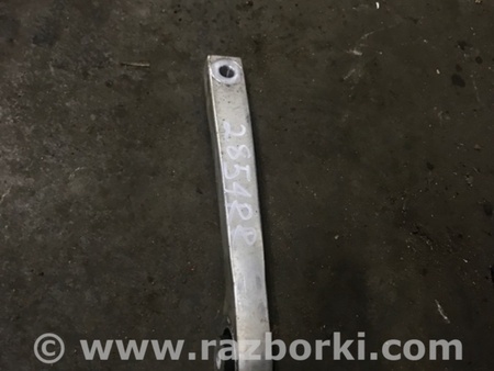 ФОТО Рычаг подвески нижний для Audi (Ауди) A5 8T (03.2007-11.2016) Киев