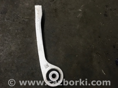ФОТО Рычаг подвески нижний для Audi (Ауди) A5 8T (03.2007-11.2016) Киев