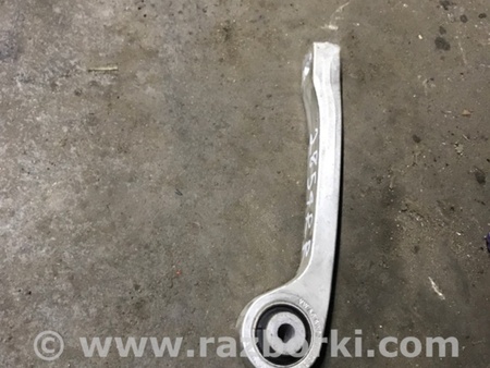 ФОТО Рычаг подвески нижний для Audi (Ауди) A5 8T (03.2007-11.2016) Киев