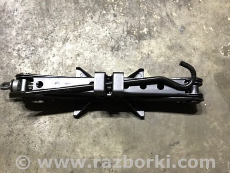 ФОТО Домкрат для Subaru Legacy (все модели) Киев
