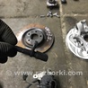 ФОТО Датчик ABS для Audi (Ауди) A5 8T (03.2007-11.2016) Киев