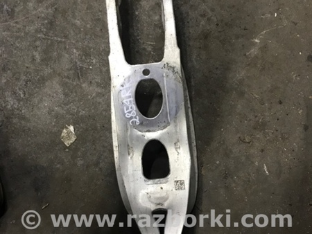 ФОТО Рычаг подвески нижний для Audi (Ауди) A5 8T (03.2007-11.2016) Киев