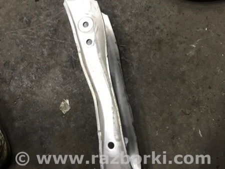 ФОТО Рычаг подвески нижний для Audi (Ауди) A5 8T (03.2007-11.2016) Киев