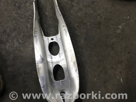 ФОТО Рычаг подвески нижний для Audi (Ауди) A5 8T (03.2007-11.2016) Киев