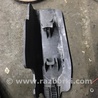 ФОТО Защита днища кузова для Audi (Ауди) A5 8T (03.2007-11.2016) Киев