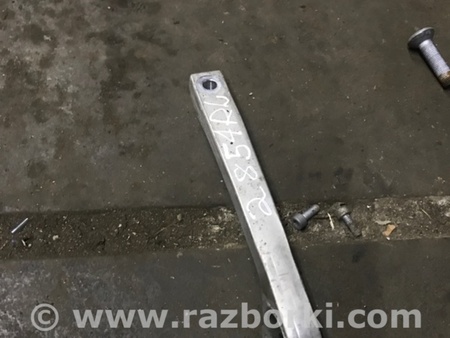 ФОТО Рычаг подвески нижний для Audi (Ауди) A5 8T (03.2007-11.2016) Киев