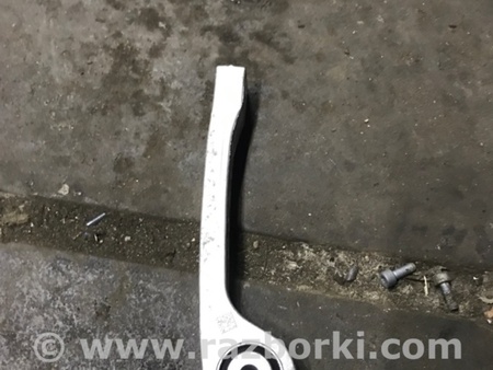 ФОТО Рычаг подвески нижний для Audi (Ауди) A5 8T (03.2007-11.2016) Киев
