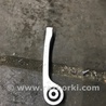 ФОТО Рычаг подвески нижний для Audi (Ауди) A5 8T (03.2007-11.2016) Киев