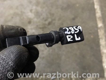 ФОТО Датчик ABS для Audi (Ауди) A5 8T (03.2007-11.2016) Киев