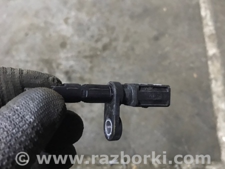ФОТО Датчик ABS для Audi (Ауди) A5 8T (03.2007-11.2016) Киев