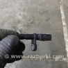 ФОТО Датчик ABS для Audi (Ауди) A5 8T (03.2007-11.2016) Киев
