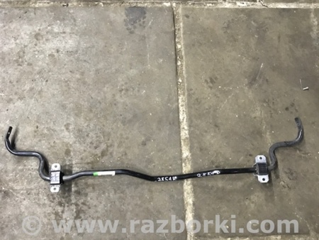 ФОТО Стабилизатор поперечной устойчивости для Audi (Ауди) A5 8T (03.2007-11.2016) Киев