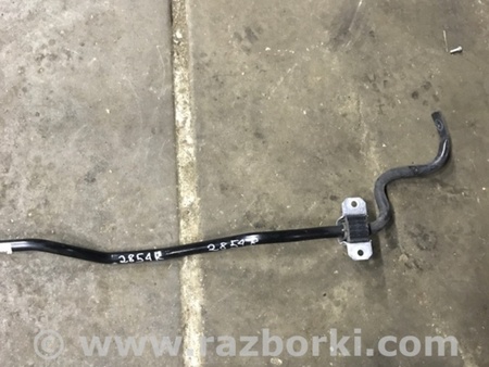 ФОТО Стабилизатор поперечной устойчивости для Audi (Ауди) A5 8T (03.2007-11.2016) Киев