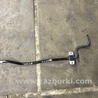 ФОТО Стабилизатор поперечной устойчивости для Audi (Ауди) A5 8T (03.2007-11.2016) Киев