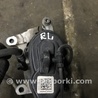 ФОТО Моторчик стояночного тормоза для Audi (Ауди) A5 8T (03.2007-11.2016) Киев