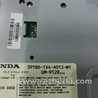 ФОТО Блок управления для Acura RDX TB4 USA (04.2015-...) Киев