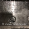 ФОТО Подставка под аккумулятор для Mazda 3 BM (2013-...) (III) Киев