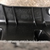ФОТО Обшивка багажника для Mazda 3 BM (2013-...) (III) Киев