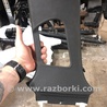Накладка в салоне Audi (Ауди) A3 8V1, 8VA, 8V7, 8VS (03.2012-...)