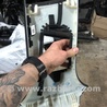 ФОТО Накладка в салоне для Audi (Ауди) A3 8V1, 8VA, 8V7, 8VS (03.2012-...) Киев