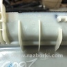 ФОТО Накладка в салоне для Audi (Ауди) A3 8V1, 8VA, 8V7, 8VS (03.2012-...) Киев