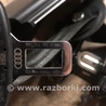 ФОТО Ремень безопасности для Audi (Ауди) A3 8V1, 8VA, 8V7, 8VS (03.2012-...) Киев