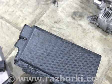 ФОТО Накладка в салоне для Audi (Ауди) A5 8T (03.2007-11.2016) Киев