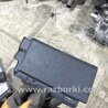 Накладка в салоне Audi (Ауди) A5 8T (03.2007-11.2016)