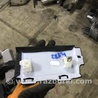 ФОТО Накладка в салоне для Audi (Ауди) A5 8T (03.2007-11.2016) Киев