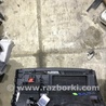 ФОТО Бардачок для Audi (Ауди) A5 8T (03.2007-11.2016) Киев