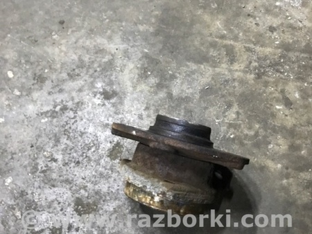 ФОТО Ступица для Audi (Ауди) A3 8V1, 8VA, 8V7, 8VS (03.2012-...) Киев