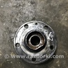Ступица Audi (Ауди) A3 8V1, 8VA, 8V7, 8VS (03.2012-...)