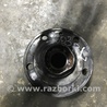 ФОТО Ступица для Audi (Ауди) A3 8V1, 8VA, 8V7, 8VS (03.2012-...) Киев