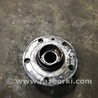ФОТО Ступица для Audi (Ауди) A3 8V1, 8VA, 8V7, 8VS (03.2012-...) Киев