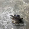 ФОТО Ступица для Audi (Ауди) A3 8V1, 8VA, 8V7, 8VS (03.2012-...) Киев