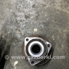 ФОТО Ступица для Audi (Ауди) A3 8V1, 8VA, 8V7, 8VS (03.2012-...) Киев
