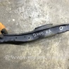 ФОТО Рычаг подвески нижний для Audi (Ауди) A3 8V1, 8VA, 8V7, 8VS (03.2012-...) Киев