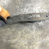 ФОТО Рычаг подвески нижний для Audi (Ауди) A3 8V1, 8VA, 8V7, 8VS (03.2012-...) Киев