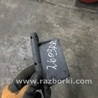 Защита днища кузова Audi (Ауди) A3 8V1, 8VA, 8V7, 8VS (03.2012-...)