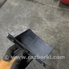 ФОТО Защита днища кузова для Audi (Ауди) A3 8V1, 8VA, 8V7, 8VS (03.2012-...) Киев