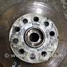 Ступица Audi (Ауди) A3 8V1, 8VA, 8V7, 8VS (03.2012-...)