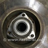 ФОТО Ступица для Audi (Ауди) A3 8V1, 8VA, 8V7, 8VS (03.2012-...) Киев