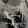 Цапфа Audi (Ауди) A3 8V1, 8VA, 8V7, 8VS (03.2012-...)