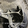 ФОТО Цапфа для Audi (Ауди) A3 8V1, 8VA, 8V7, 8VS (03.2012-...) Киев