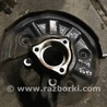ФОТО Цапфа для Audi (Ауди) A3 8V1, 8VA, 8V7, 8VS (03.2012-...) Киев